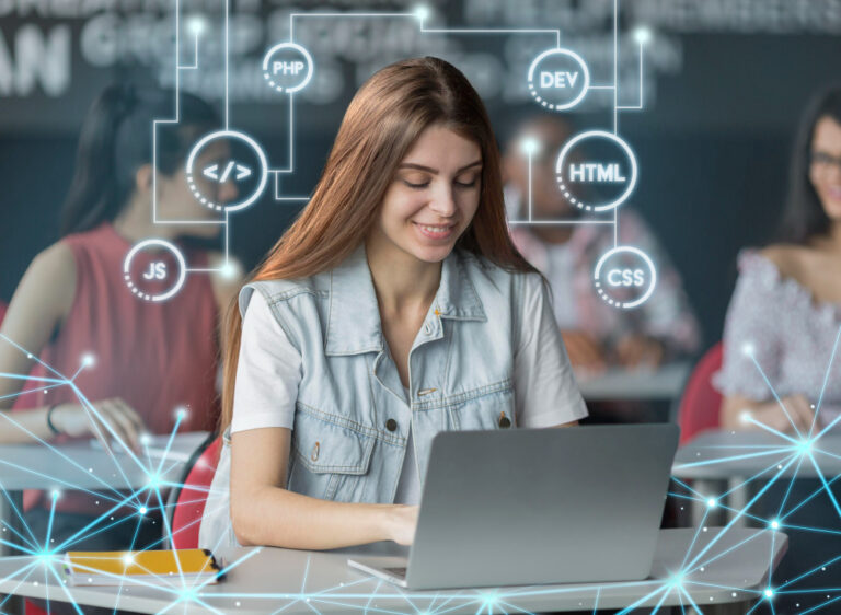 Why B.Sc. in Computer Science is Still a Smart Choice in the AI Era